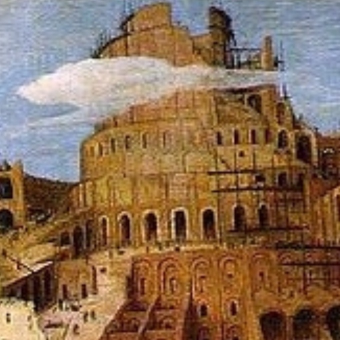 [Pieter_Brueghel_Tower_of_Babel_53.jpg]