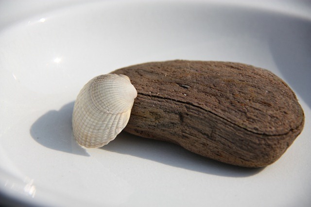 puur puur