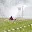 Okrsok Mojšová Lúčka 2010