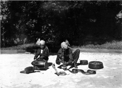clip_image354 clip_image354