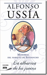 Memorias Sotoancho_1_La albariza de los juncos_Z Memorias Sotoancho_1_La albariza de los juncos_Z