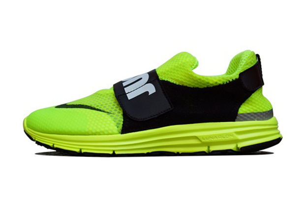 nike lunar fly 306 just do it