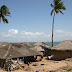 Ilha de Mozambique, Mozambique