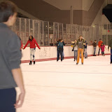 DSC_0017.JPG