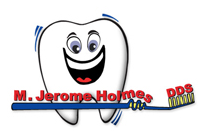 [Jerome%2520Holmes%252C%2520DDS%255B3%255D.png]