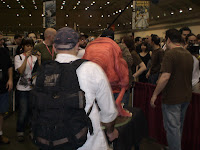 DSC00527.JPG