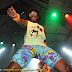 Carnaval Estocolmo 2012. Foto: Mario Trajer