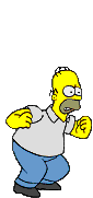 Homer-06