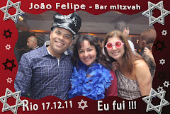 Fotos do evento João Felipe - 17.12.11. Foto numero 27 da Social Click Fotografia Digital, do Rio de Janeiro, RJ, que faz fotos divertidas, fotos malucas, fotos com fantasias, fotos na hora, fotografia maluca, fotografia divertida com molduras personalizadas. fotos divertidas malucas foto maluca animadas animado rj rio de janeiro divertida fantasia animada fotografia digital fotografo estudio fotografias
