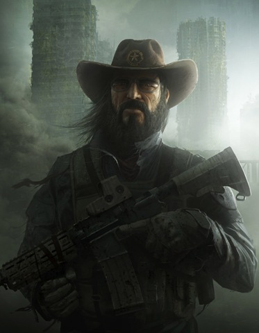 [wasteland-2-ranger-closeup%255B2%255D.jpg]