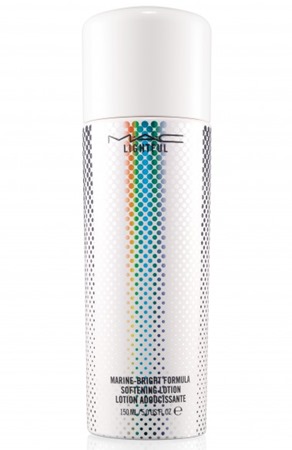 LightfullyNewWithMarine-BrightFormula-LightfulSofteningLotion-300-379x582_thumb%25255B2%25255D.jpg