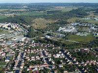 Jindrichuv_Hradec_040.JPG
