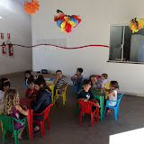 fotos 2012 009.jpg