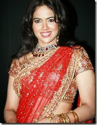 sameera_reddy_wedding_pic