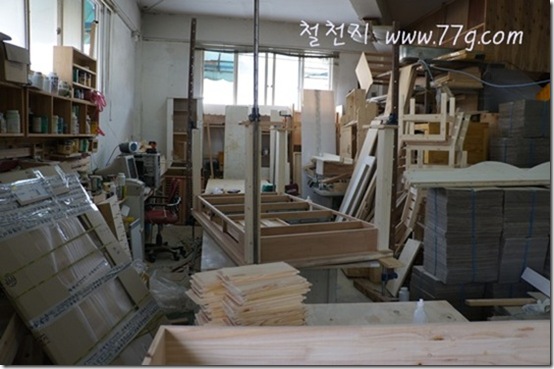 철천지DSC09697-20120418-151414 철천지DSC09697-20120418-151414