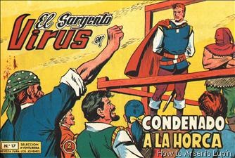 [P00005%2520-%2520El%2520Sargento%2520Virus%255B4%255D.jpg]