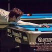 2013-10-24_17-20-43.jpg