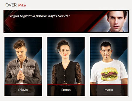 X-Factor-8-Over-Mika-1 X Factor 8 Over Mika