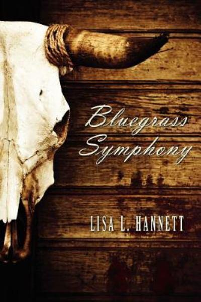 [bluegrass-symphony%255B2%255D.jpg]