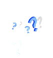 Image Dimension: 105x115 :: Please keep in touch with me Please keep in touch with me