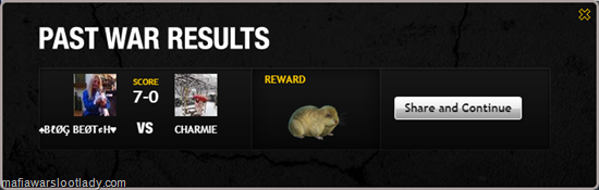 [warpost1%255B2%255D.png]