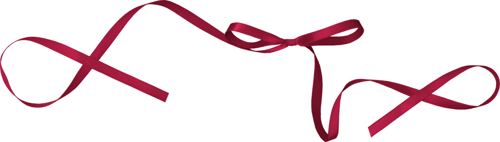 [jss_cherish_curly%2520ribbon%2520red%255B4%255D.png]