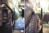 SR Auto Group - Project "Anarchy" 