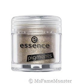 Pigments - 01 Studio 54 Pigments - 01 Studio 54