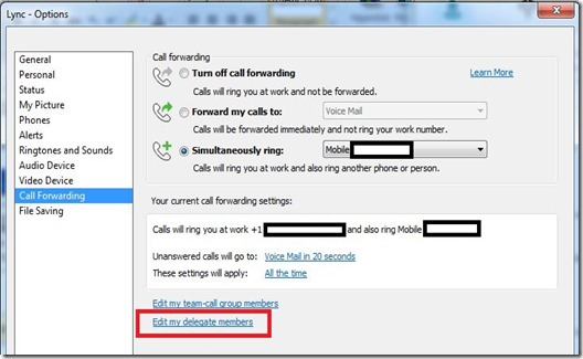 lync online meeting add in for microsoft outlook What is lync online and why should developers care think of microsoft lync as a combination of microsoft live messenger, microsoft live meeting and microsoft office communicator. lync online meeting add in for microsoft outlook What is lync online and why should developers care think of microsoft lync as a combination of microsoft live messenger, microsoft live meeting and microsoft office communicator.