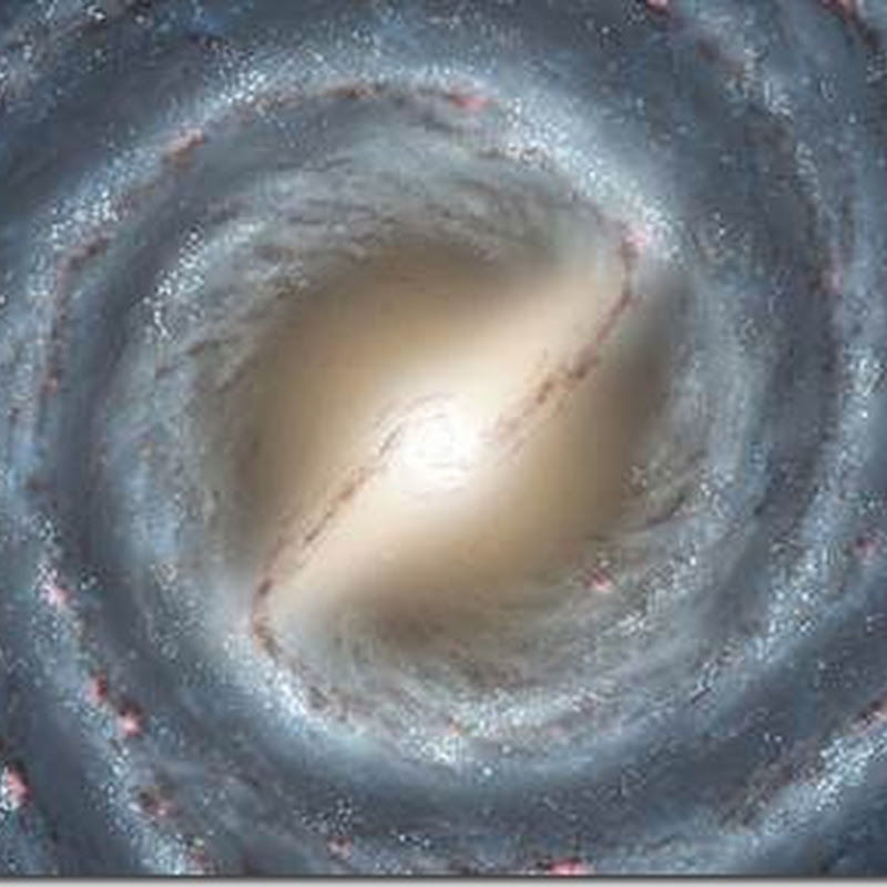 10 mistérios inexplicáveis do universo