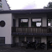 IMAG0125.jpg