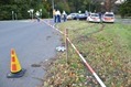 Dutch-Accident-Firebird-11 Dutch-Accident-Firebird-11