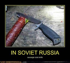 demotivator-soviet-russia