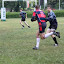 IMG_3792-20110601.JPG