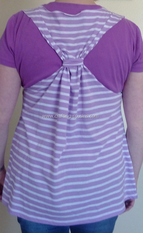 [no%2520sew%2520vest%2520from%2520a%2520tee%2520shirt%2520%252820%2529%255B3%255D.jpg]