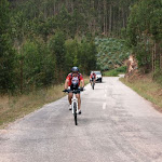 PC306986.jpg