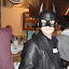DSC06199.JPG
