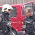 IMGP2200-Katwijk-2012-16-TLO Deen BV.jpg