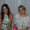 reveillon_paiol_2012_196.JPG