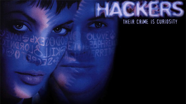 [Top%252010%2520Hackers%2520of%2520all%2520Time%2520in%2520the%2520World-%25202012%255B5%255D.jpg]