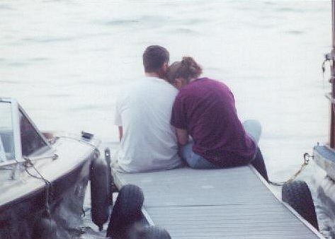 [dock%255B3%255D.jpg]