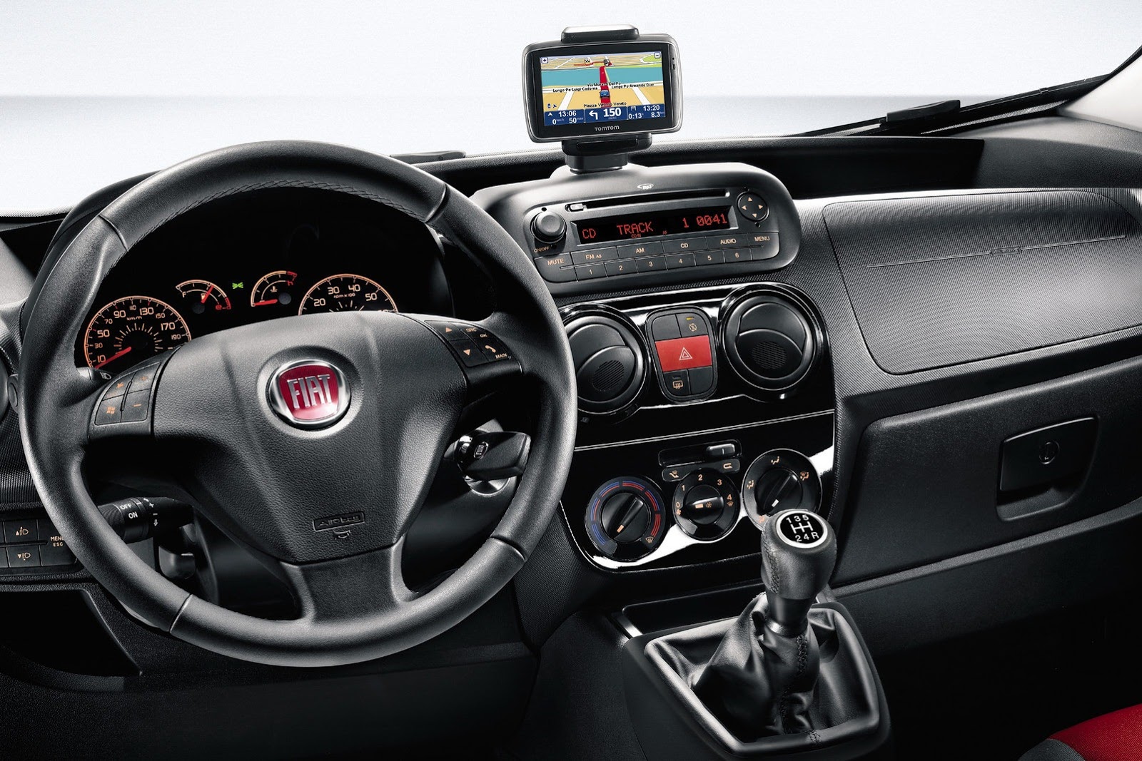 [Fiat-Quobo-5%255B2%255D.jpg]