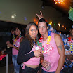 042 - Festa Havaiana.JPG