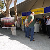 superleite2011_dia1407_10.JPG