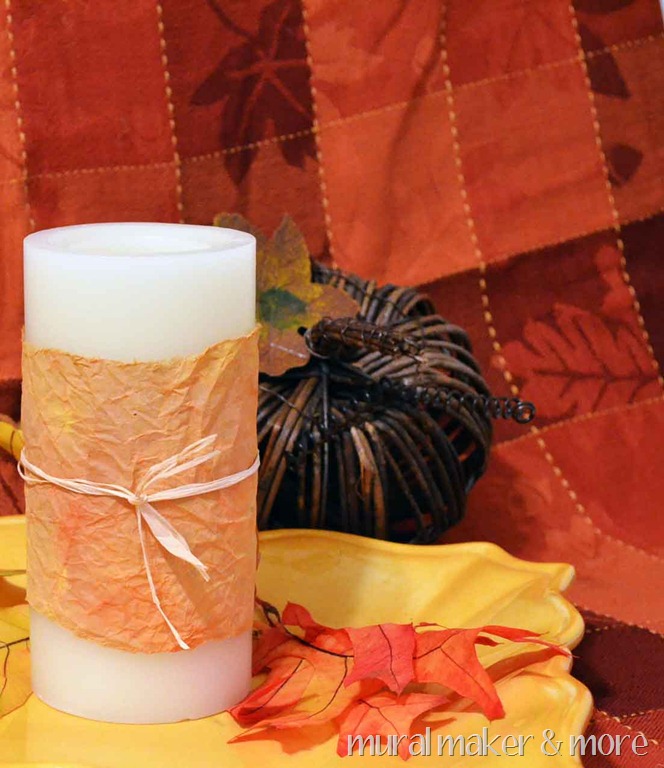 [Easy-candle-craft-24%255B2%255D.jpg]