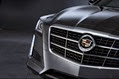 2014-Cadillac-CTS-60_thumb.jpg?imgmax=800