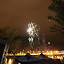 IMG_5823 (Custom).JPG