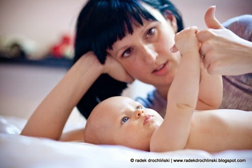 Jul_S_334 Jul_S_334