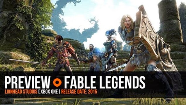 fable legends preview 01