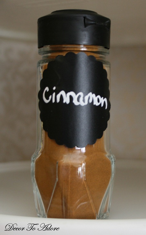 [spicy%2520023%255B7%255D.jpg]